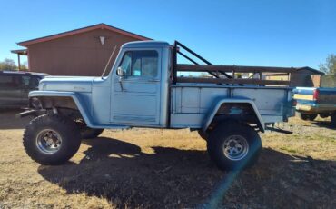 Willys-pickup-1956-blue-5