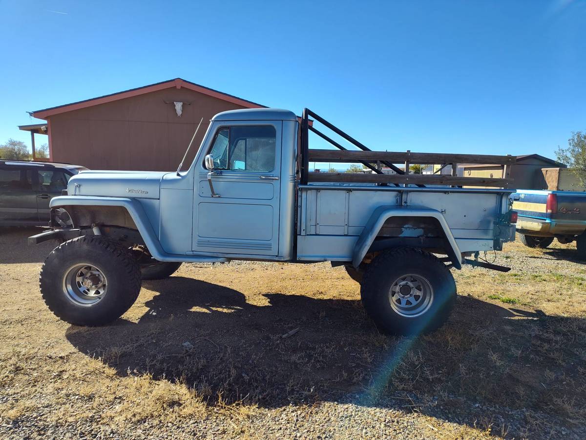 Willys-pickup-1956-blue-5