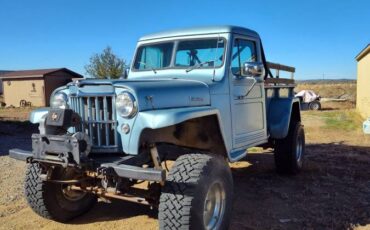 Willys-pickup-1956-blue-6