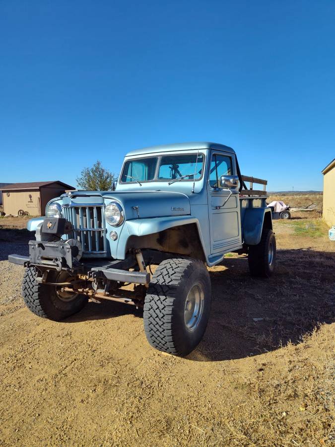 Willys-pickup-1956-blue-6