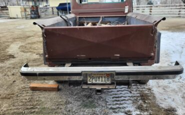 Willys-pickup-1962-brown-2
