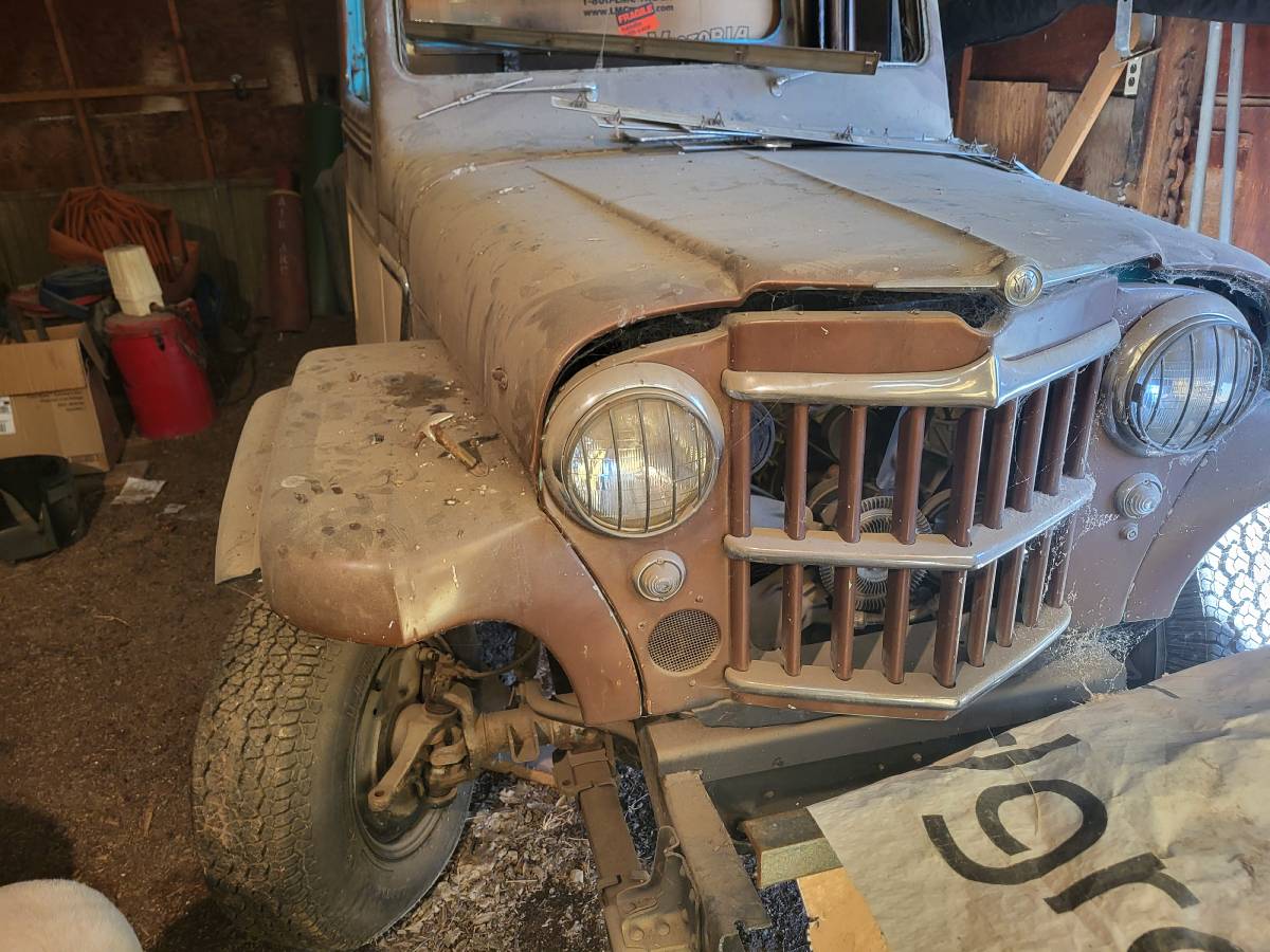 Willys-pickup-1962-brown-4