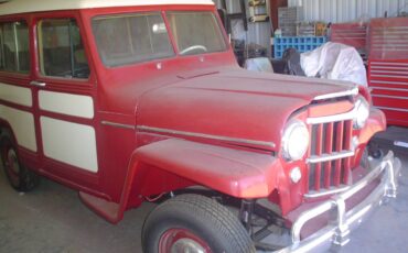 Willys-station-wagon-1954-red-1