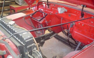 Willys-station-wagon-1954-red-10
