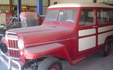 Willys-station-wagon-1954-red-2