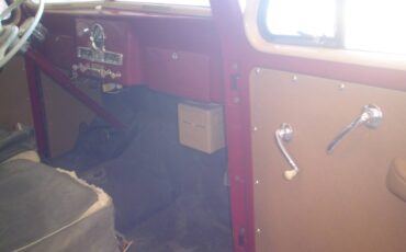 Willys-station-wagon-1954-red-4