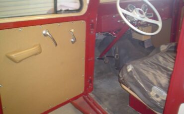 Willys-station-wagon-1954-red-5