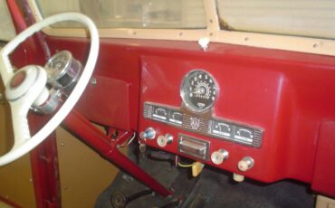 Willys-station-wagon-1954-red-6