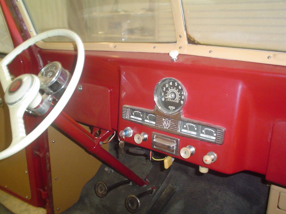 Willys-station-wagon-1954-red-6