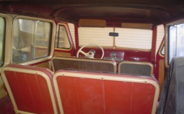 Willys-station-wagon-1954-red-7