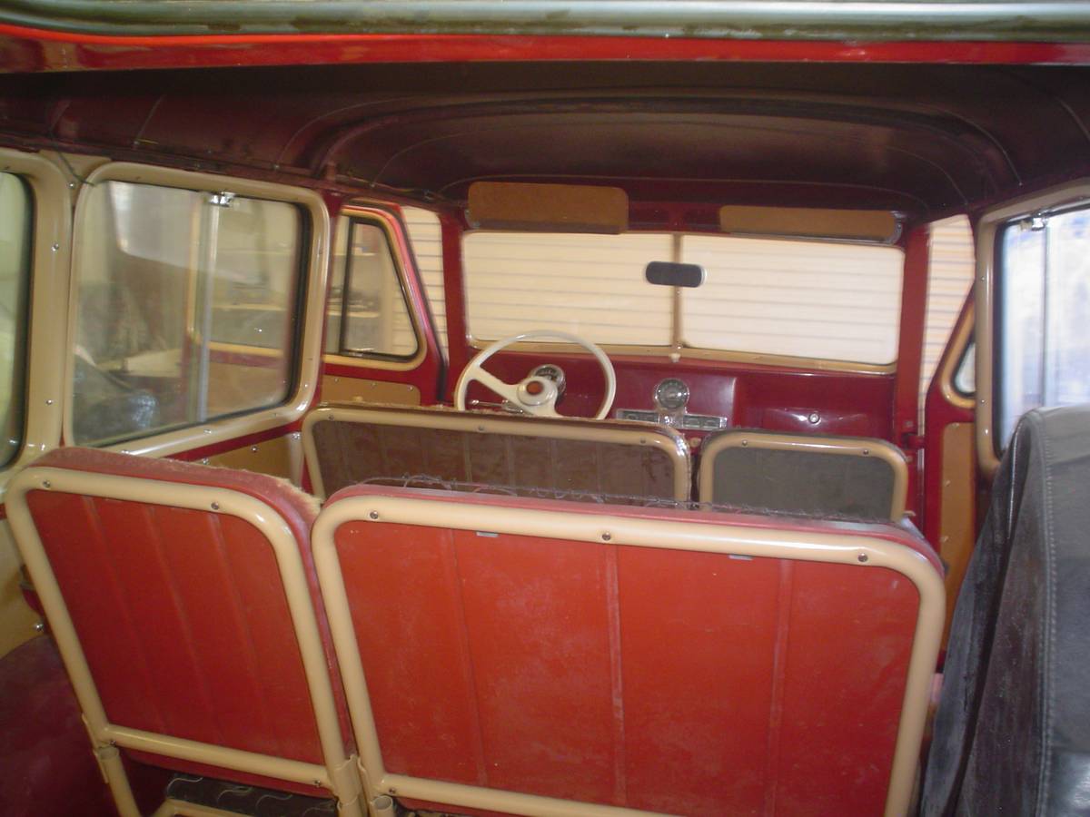 Willys-station-wagon-1954-red-7