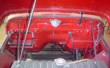 Willys-station-wagon-1954-red-8