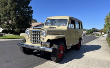 Willys-wagon-1953-custom