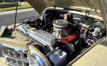 Willys-wagon-1953-custom-6