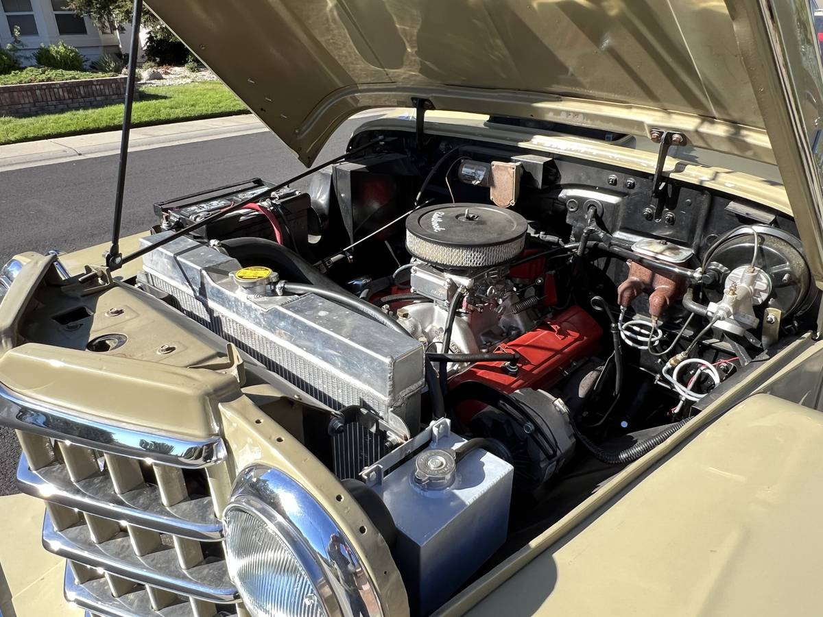 Willys-wagon-1953-custom-6