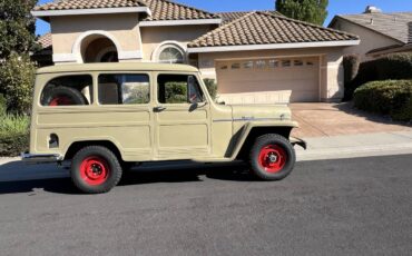 Willys-wagon-1953-custom-7
