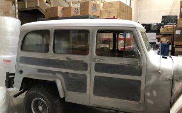 Willys-wagon-1954-2
