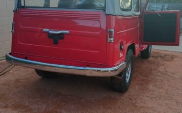 Willys-wagon-1954-red-13