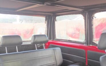 Willys-wagon-1954-red-18