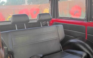 Willys-wagon-1954-red-19