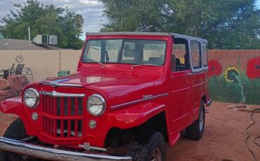 Willys-wagon-1954-red-21