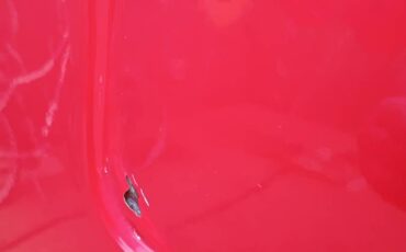 Willys-wagon-1954-red-8
