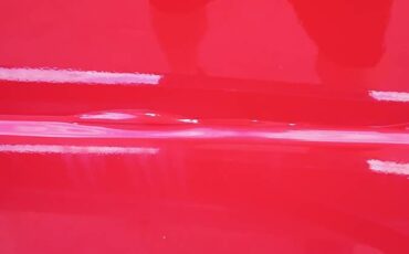 Willys-wagon-1954-red-9