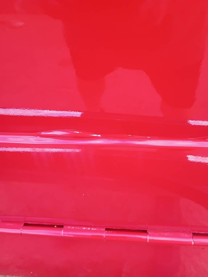 Willys-wagon-1954-red-9
