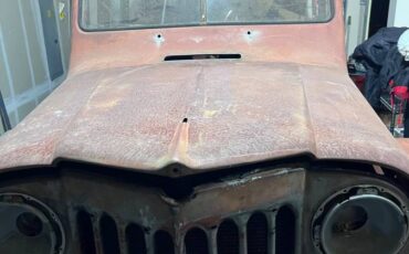 Willys-wagon-1956-1