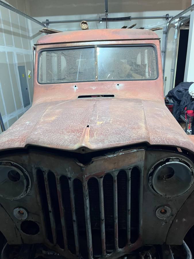 Willys-wagon-1956-1