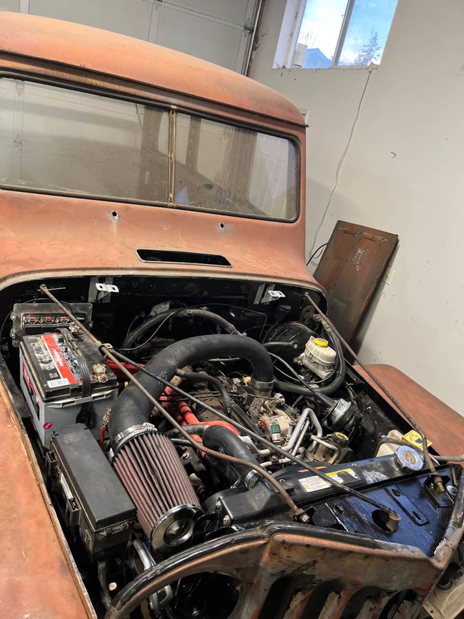 Willys-wagon-1956-3