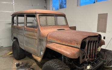 Willys-wagon-1956