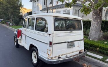 Willys-wagon-1962-white-19