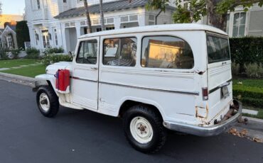Willys-wagon-1962-white-20