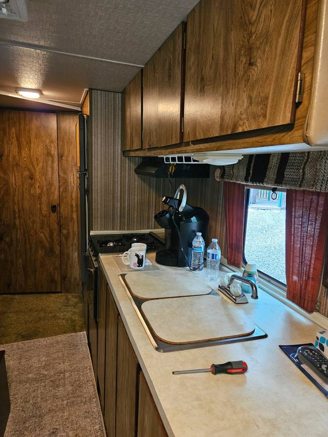 Winnebago-1981-white-6