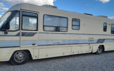 Winnebago-chieftain-1991-white-1