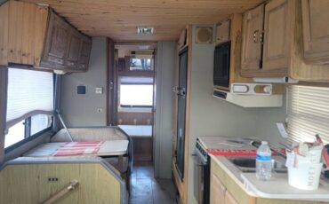 Winnebago-chieftain-1991-white-4