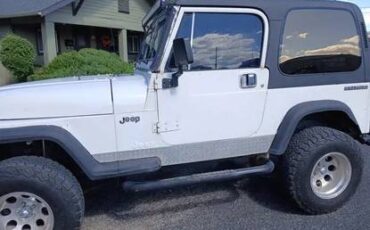 Wrangler-1989-white-1