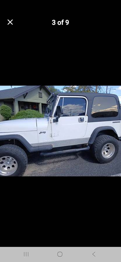 Wrangler-1989-white-1
