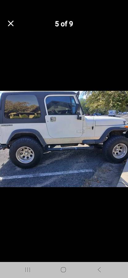 Wrangler-1989-white-3