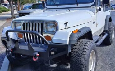 Wrangler-1989-white