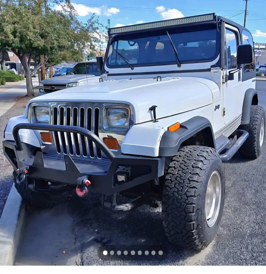 Wrangler-1989-white
