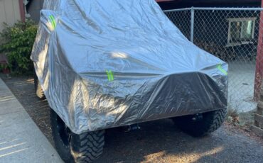 Wrangler-yj-1991-white-10