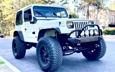 Wrangler-yj-1991-white-11