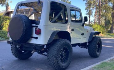 Wrangler-yj-1991-white