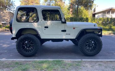 Wrangler-yj-1991-white-5