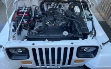 Wrangler-yj-1991-white-8