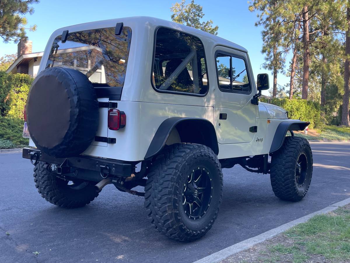 Wrangler-yj-1991-white