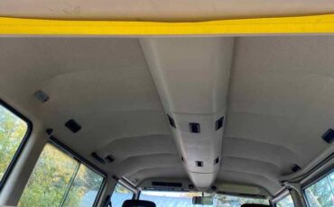 Wv-vanagon-syncro-1987-white-1