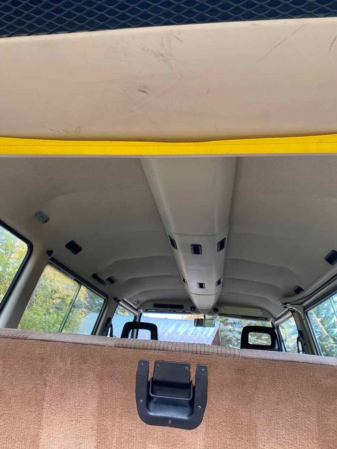 Wv-vanagon-syncro-1987-white-1